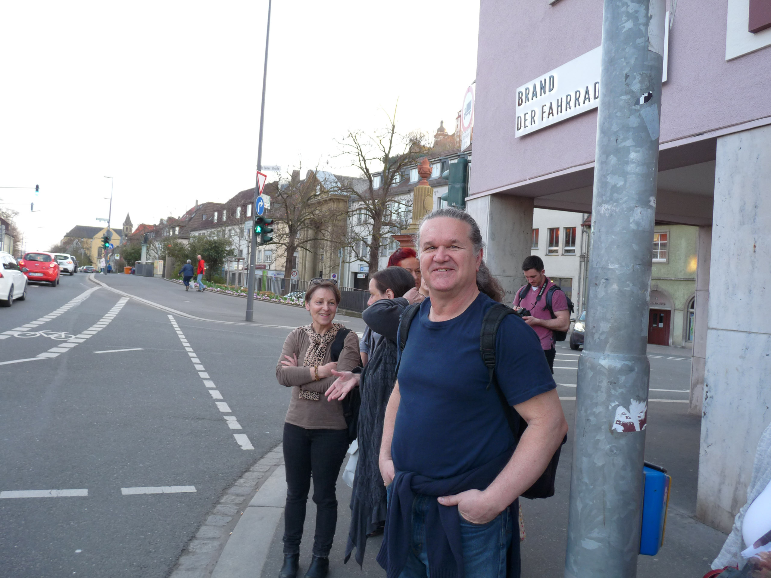 20190330183050 P1120349